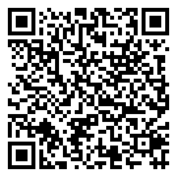 kod QR z danymi kontaktowymi 30180702000000