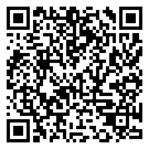 kod QR z danymi kontaktowymi 52002852700000