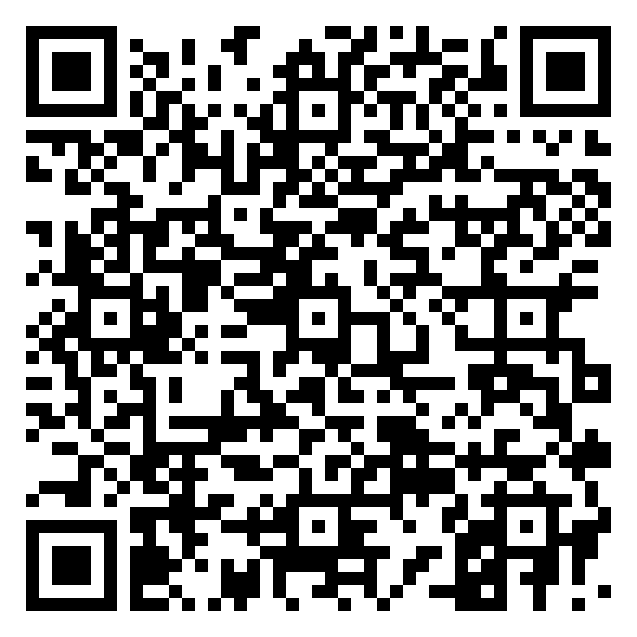kod QR z danymi kontaktowymi 14663851900000