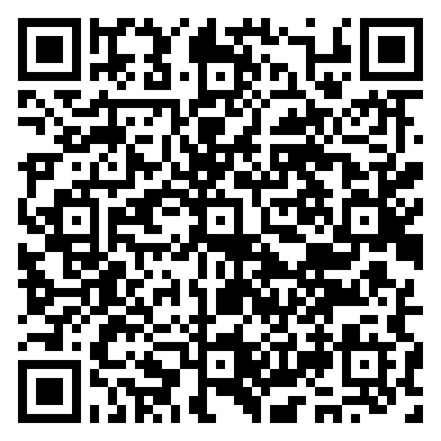 kod QR z danymi kontaktowymi 36653762400000