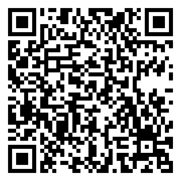 kod QR z danymi kontaktowymi 81271345000000