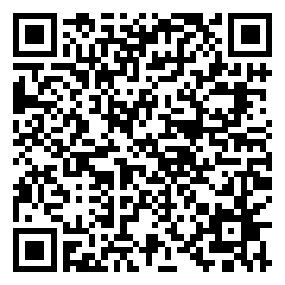kod QR z danymi kontaktowymi 52176882900000