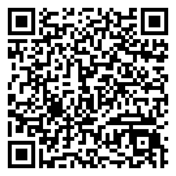 kod QR z danymi kontaktowymi 52401729400000