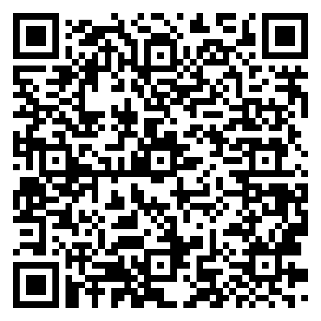 kod QR z danymi kontaktowymi 54058229000000