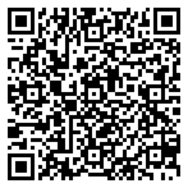 kod QR z danymi kontaktowymi 52731290600000