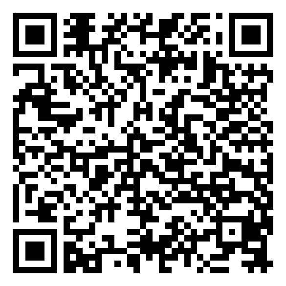 kod QR z danymi kontaktowymi 24087871600000