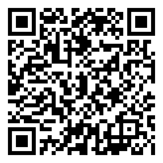 kod QR z danymi kontaktowymi 52381301400000