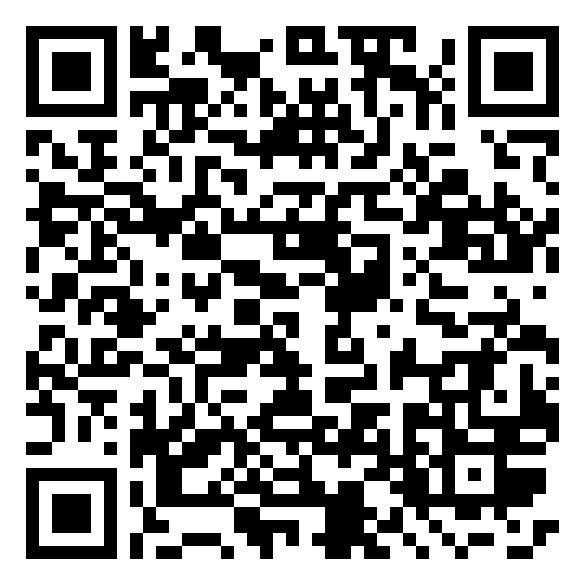 kod QR z danymi kontaktowymi 36967143500000