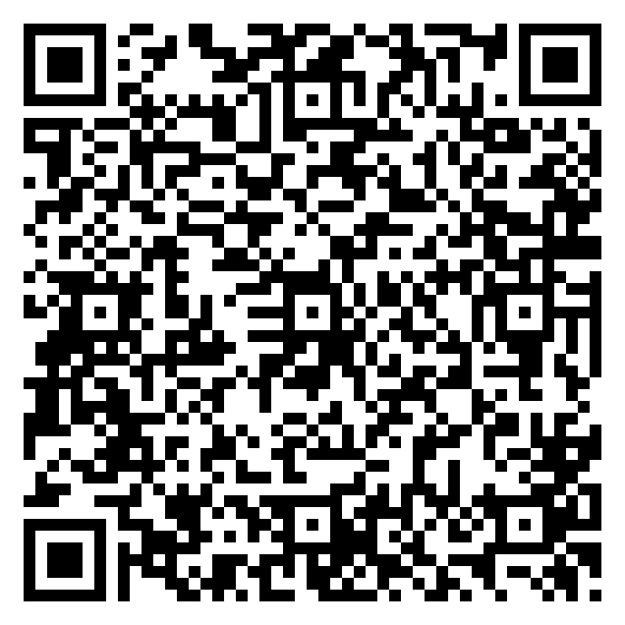 kod QR z danymi kontaktowymi 10180387300000