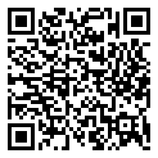 Cop Kłonna kod QR z danymi kontaktowymi kod QR z danymi kontaktowymi 52789886900000