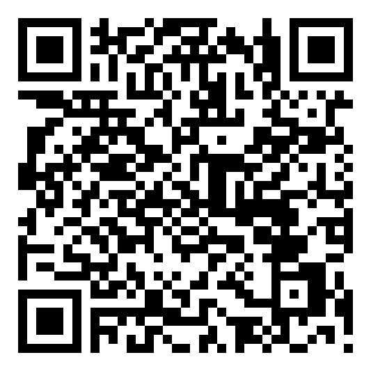 kod QR z danymi kontaktowymi 52566558100000