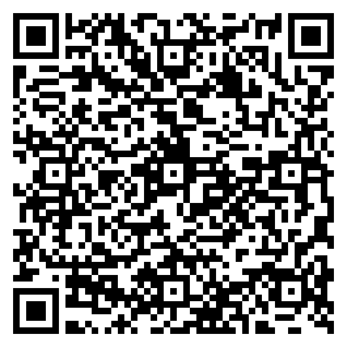 kod QR z danymi kontaktowymi 54070780400000