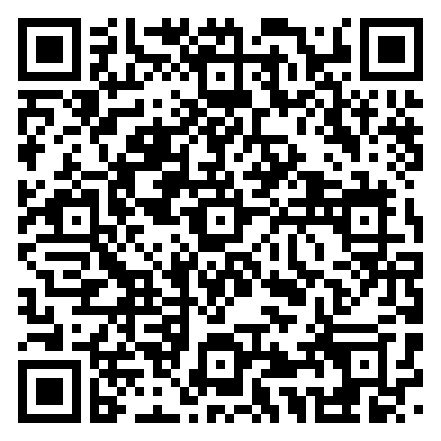 kod QR z danymi kontaktowymi 81111056000000