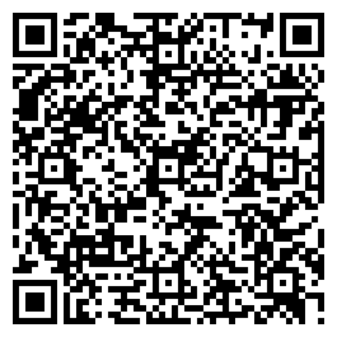 kod QR z danymi kontaktowymi 01304816900000