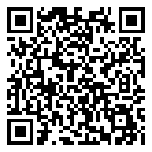 Cop1 kod QR z danymi kontaktowymi kod QR z danymi kontaktowymi 52443620000000