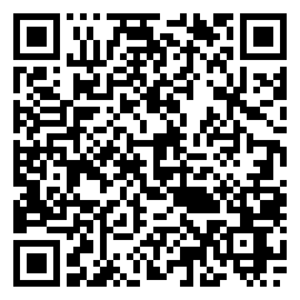 kod QR z danymi kontaktowymi 12142510200000
