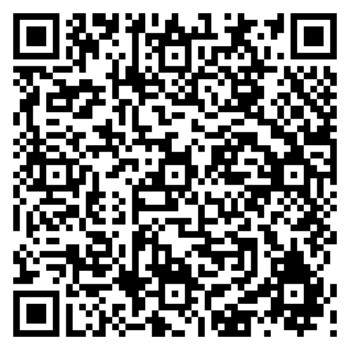 kod QR z danymi kontaktowymi 08052145500000