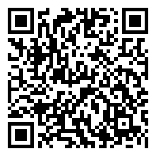 kod QR z danymi kontaktowymi 52181773000000