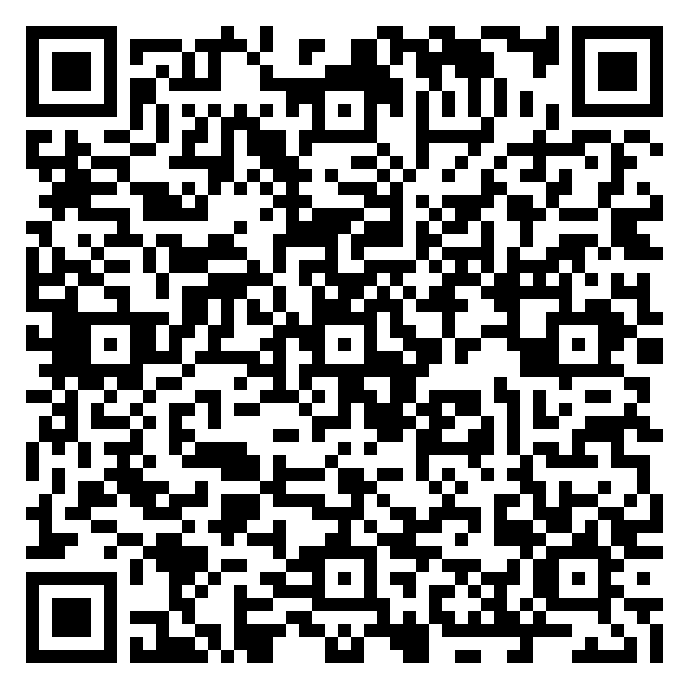 kod QR z danymi kontaktowymi 01727742900000