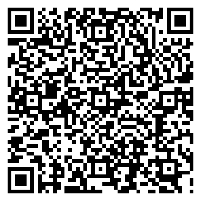 kod QR z danymi kontaktowymi 14708222500000