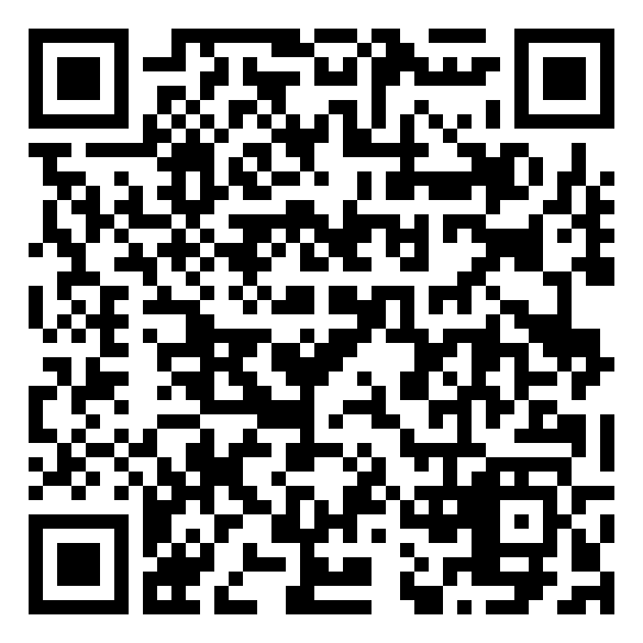 kod QR z danymi kontaktowymi 52792663700000