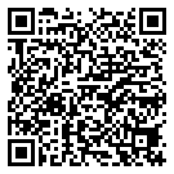 kod QR z danymi kontaktowymi 27283080200000