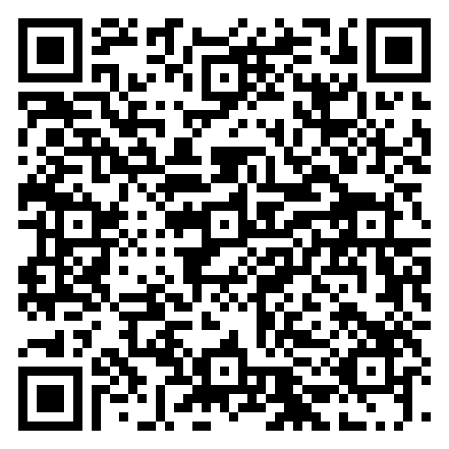 kod QR z danymi kontaktowymi 38333103600000