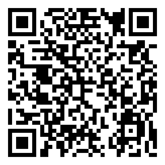kod QR z danymi kontaktowymi 36967547900000
