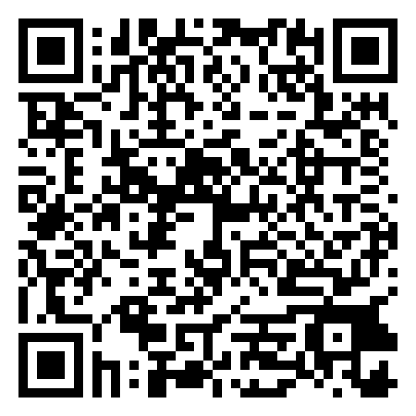 kod QR z danymi kontaktowymi 38696229200000