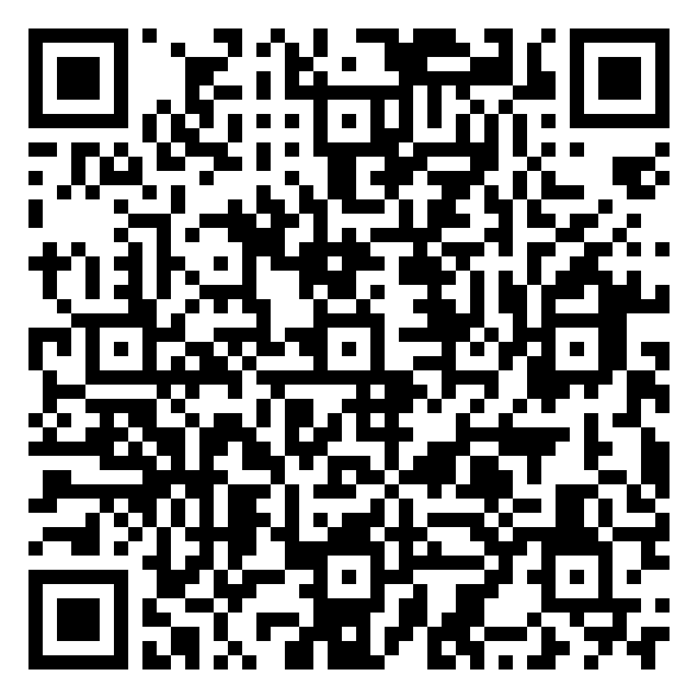 kod QR z danymi kontaktowymi 38032006100000
