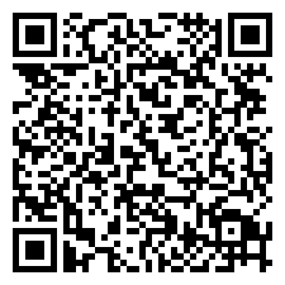 kod QR z danymi kontaktowymi 38503479100000