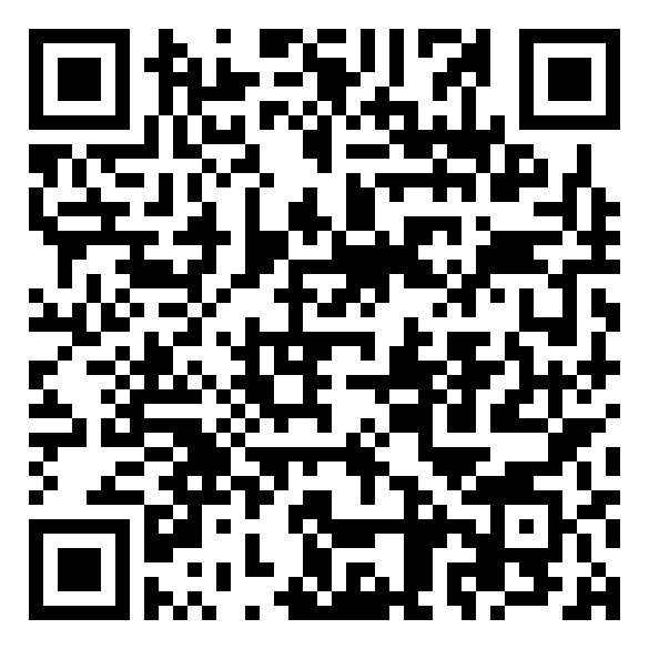 kod QR z danymi kontaktowymi 52919084400000