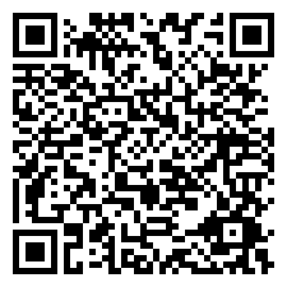 kod QR z danymi kontaktowymi 52426781000000