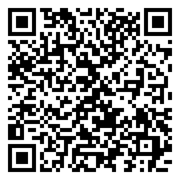 kod QR z danymi kontaktowymi 38871739000000