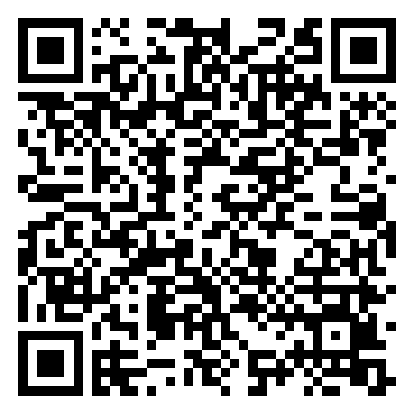 kod QR z danymi kontaktowymi 52331035900000