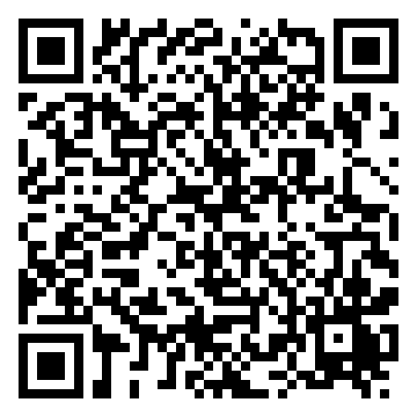 kod QR z danymi kontaktowymi 52126880200000