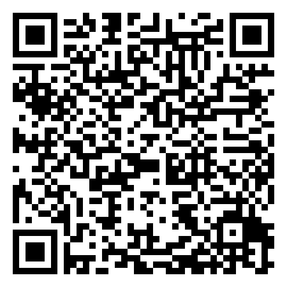 kod QR z danymi kontaktowymi 38917736900000