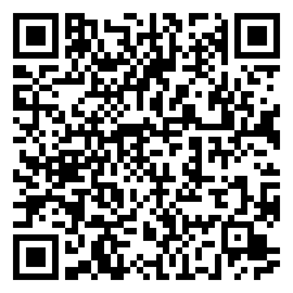 kod QR z danymi kontaktowymi 52332169900000