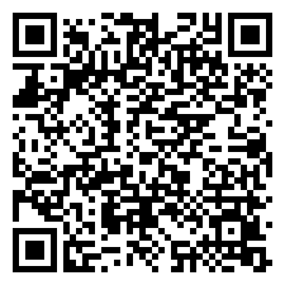Copernic Storage kod QR z danymi kontaktowymi kod QR z danymi kontaktowymi 52259286400000