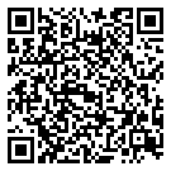 kod QR z danymi kontaktowymi 38607723600000