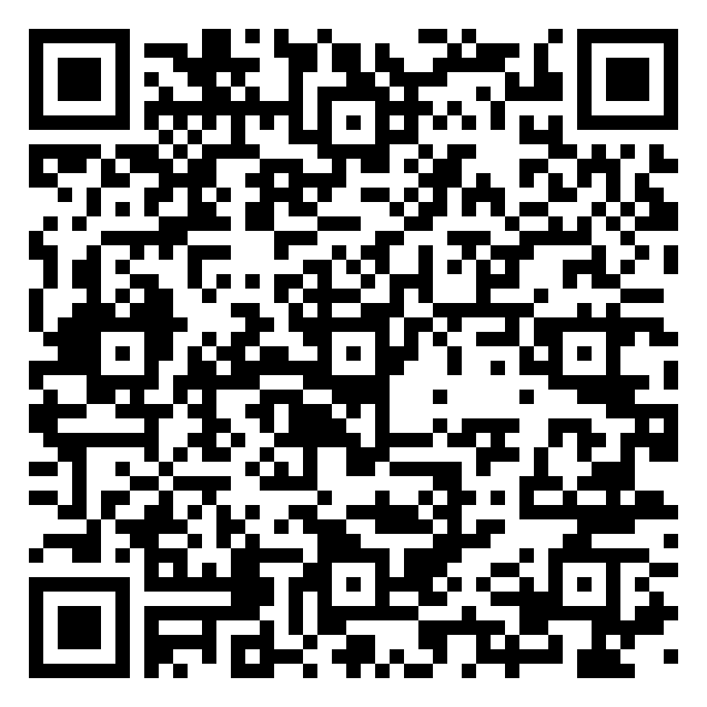kod QR z danymi kontaktowymi 87001929900000