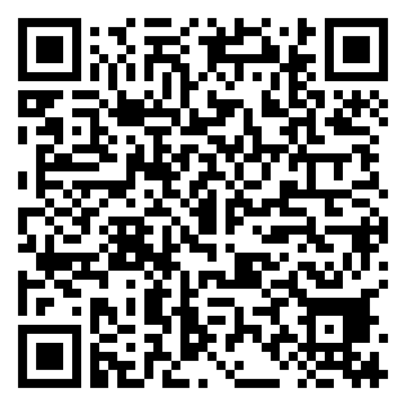 kod QR z danymi kontaktowymi 52872664000000