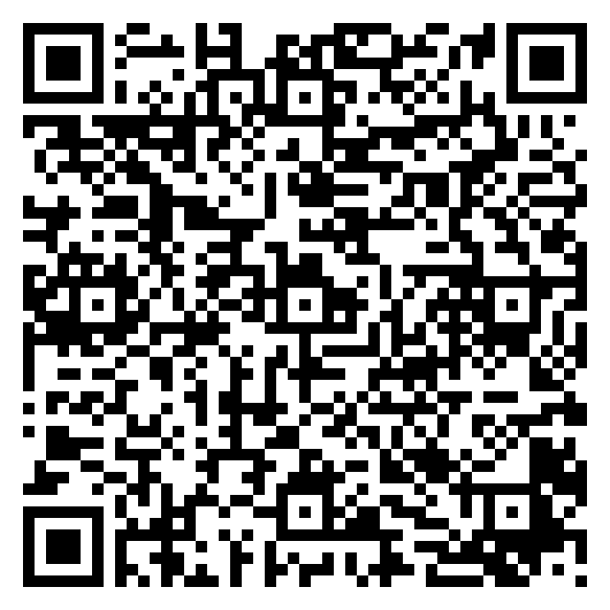 kod QR z danymi kontaktowymi 52250607200000