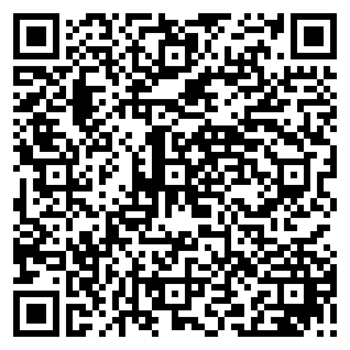 kod QR z danymi kontaktowymi 38229273600000