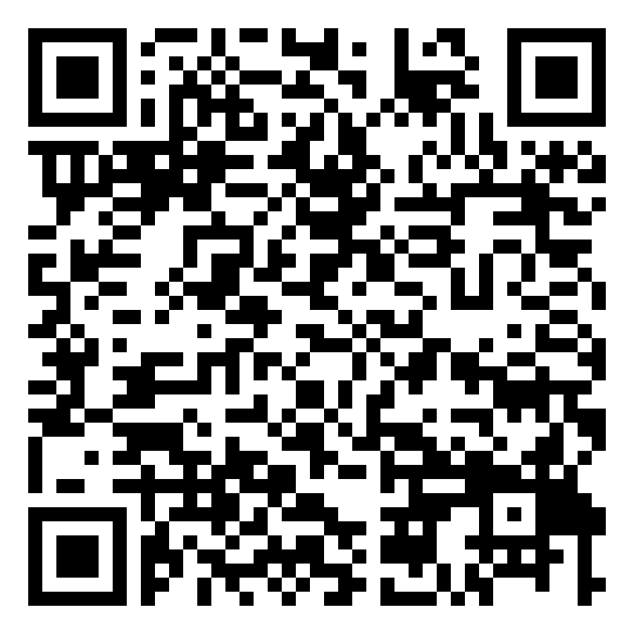 kod QR z danymi kontaktowymi 38960690700000