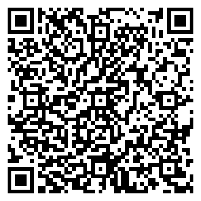kod QR z danymi kontaktowymi 38195734600000