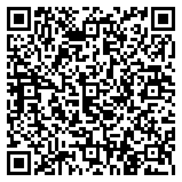kod QR z danymi kontaktowymi 12262882400000