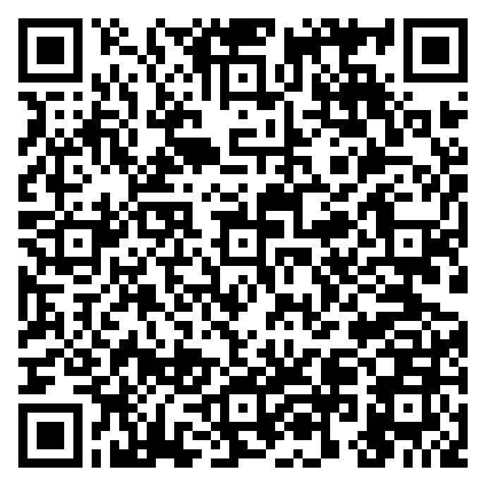 kod QR z danymi kontaktowymi 14090934800000