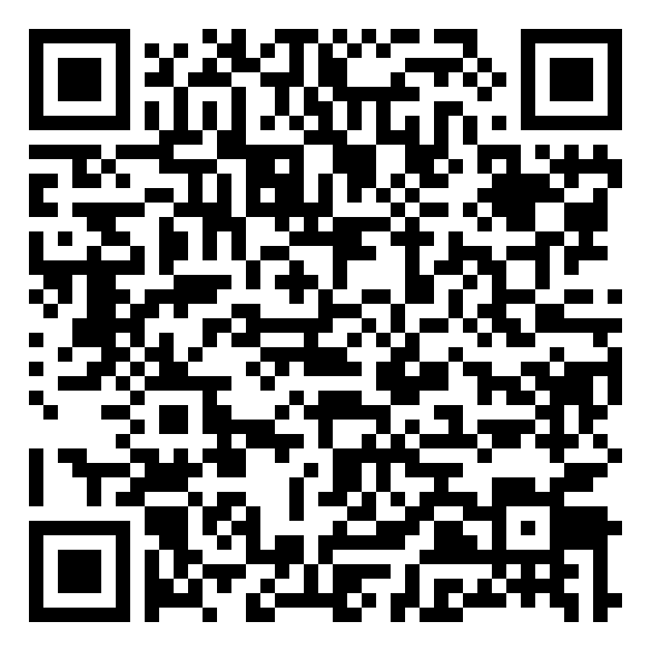 kod QR z danymi kontaktowymi 36280500000000