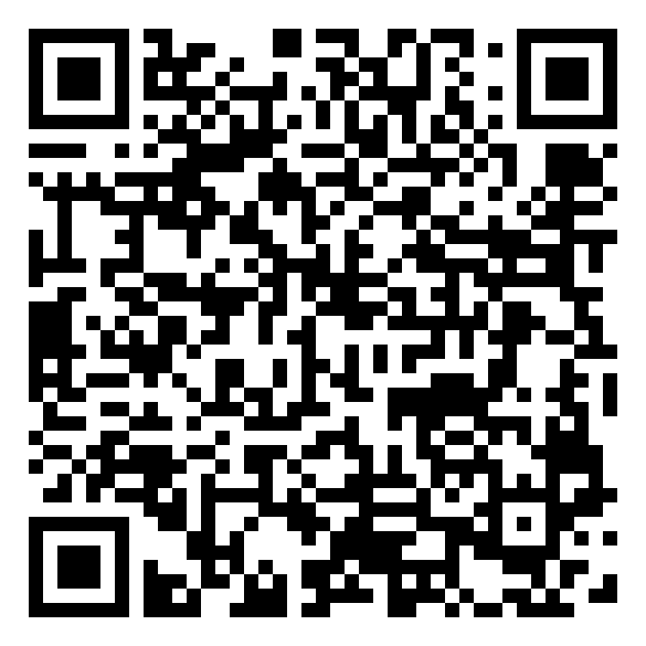 kod QR z danymi kontaktowymi 14643856500000
